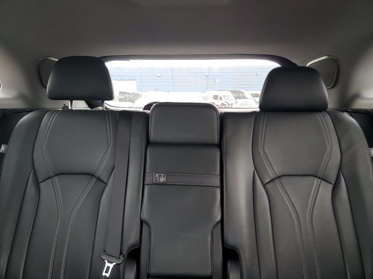 2017 Lexus Rx 350 Base VIN: 2T2BZMCA6HC054393 Lot: 64190335