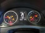 2014 VOLKSWAGEN TIGUAN S   for sale at Copart CT - HARTFORD SPRINGFIELD