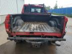 2011 DODGE RAM 1500    for sale at Copart NB - MONCTON