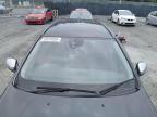2013 VOLVO V60 R-DESI for sale at Copart BELFAST