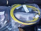 2021 MINI COOPER S E for sale at Copart YORK