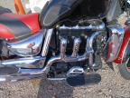 2009 TRIUMPH ROCKET CLA for sale at Copart CORBY