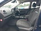 2018 RENAULT KADJAR DYNAMIQUE NAV DCI  for sale at Copart GLOUCESTER