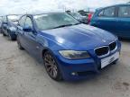 2010 BMW 320I SE BU for sale at Copart ROCHFORD