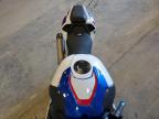 2022 BMW S 1000 RR   for sale at Copart WI - APPLETON