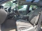 2014 CHEVROLET IMPALA LT   for sale at Copart CT - HARTFORD SPRINGFIELD