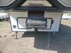 2022 RAPTOR 5TH WHEEL   à vendre chez Copart IL - CHICAGO NORTH