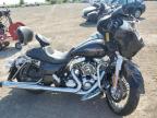 2013 HARLEY-DAVIDSON FLHX STREET GLIDE   à vendre chez Copart QC - MONTREAL