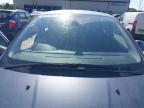 2011 PEUGEOT 3008 ACTIV for sale at Copart SANDWICH