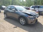 2021 MAZDA CX-3 TOURING   à vendre chez Copart ON - COOKSTOWN