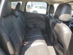 2015 FORD ESCAPE TITANIUM   for sale at Copart QC - MONTREAL