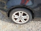 2010 AUDI A3 TECHNIK for sale at Copart CORBY