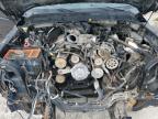 2011 FORD F350 SUPER DUTY   à vendre chez Copart FL - FT. PIERCE