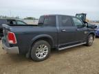 2016 RAM 1500 LONGHORN   à vendre chez Copart AB - EDMONTON