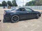 2012 CHRYSLER 300    à vendre chez Copart OH - DAYTON