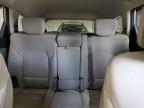2014 HYUNDAI SANTA FE GLS   for sale at Copart WI - MILWAUKEE SOUTH