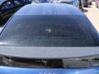2004 AUDI A2 TDI SE  for sale at Copart BRISTOL