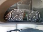 2006 MERCEDES-BENZ C 230 à vendre chez Copart TX - DALLAS SOUTH