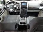 2010 DODGE GRAND CARAVAN SE   à vendre chez Copart ON - LONDON