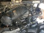 2023 POLARIS RANGER SP 570   for sale at Copart MO - SIKESTON