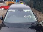 2020 VOLKSWAGEN POLO MATCH for sale at Copart COLCHESTER