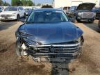 2017 VOLKSWAGEN PASSAT SE   for sale at Copart ON - TORONTO