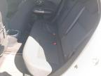 2017 NISSAN JUKE ACENT for sale at Copart WESTBURY