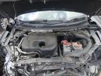 2018 NISSAN QASHQAI TE for sale at Copart WESTBURY