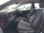 2019 TOYOTA AURIS ICON for sale at Copart SANDWICH