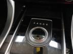 2016 JAGUAR XF R-SPORT for sale at Copart NEWBURY