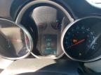 2012 CHEVROLET CRUZE LS   for sale at Copart NS - HALIFAX