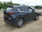 2023 MAZDA CX-5 SELECT   à vendre chez Copart ON - COOKSTOWN