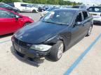 2006 BMW 320D M SPO for sale at Copart NEWBURY