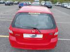 2004 HONDA JAZZ SE CV for sale at Copart SANDTOFT