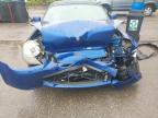 1999 TOYOTA MR2  for sale at Copart GLOUCESTER