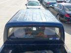 2003 FORD RANGER XLT for sale at Copart SANDY