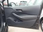 2024 TOYOTA COROLLA DESIGN HEV CVT  for sale at Copart SANDY