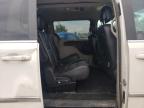 2011 CHRYSLER TOWN & COUNTRY TOURING L   à vendre chez Copart ON - LONDON