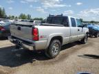 2006 CHEVROLET SILVERADO K1500   for sale at Copart ON - TORONTO