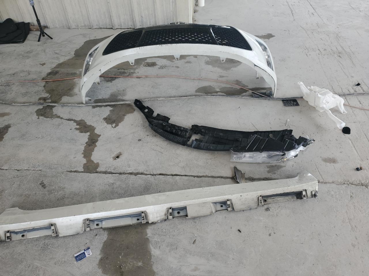 2016 Toyota Camry Le VIN: 4T1BF1FK7GU174359 Lot: 63599705