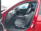 2012 BMW 328I LUXUR for sale at Copart ROCHFORD