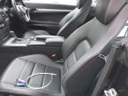 2013 MERCEDES BENZ E200 SPORT for sale at Copart SANDY