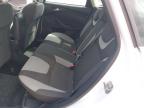 2014 FORD FOCUS ZETE for sale at Copart CORBY