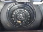 2007 TOYOTA AYGO+ VVT- for sale at Copart SANDWICH