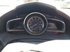 2015 MAZDA 3 SPORT NA for sale at Copart WHITBURN