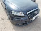 2010 AUDI A6 S LINE for sale at Copart WESTBURY