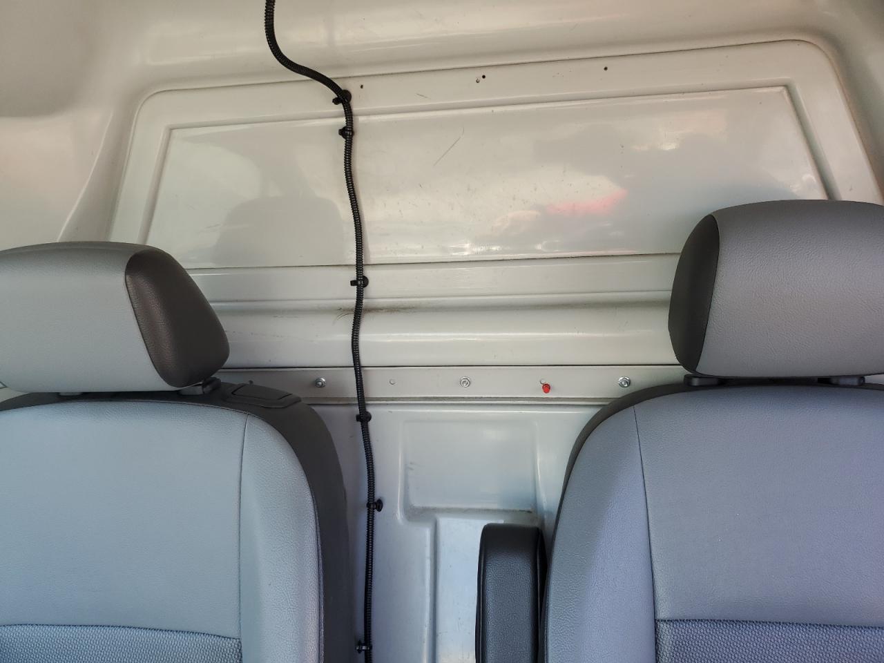 2016 Ford Transit Connect Xl VIN: NM0LS7E78G1245054 Lot: 65379115