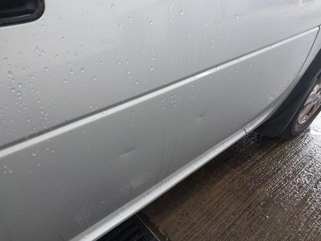 2005 LAND ROVER FREELANDER