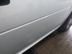 2005 LAND ROVER FREELANDER for sale at Copart EAST KILBRIDE