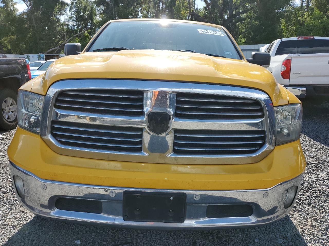 1c6rr6lt2gs319881 1C6RR6LT2GS319881 2016 Ram 1500 Slt